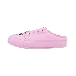 Ro[X CONVERSE 31315550L fB[XC C V[Y 2E [V[Y T_ Xbp  ς񂿂イ ۂ R{ zɁI AS RS KAWAISOUNI LN^[ NbO