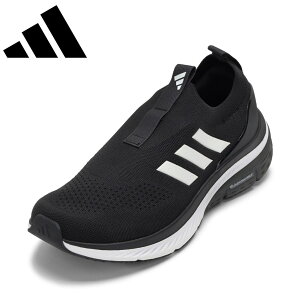 AfB_X adidas ID4066 YC C V[Y 2E Xj[J[ y NbV Ռz CLOUDFOAM WALK SOCK ϋv  [JbgXj[J[ lC uh ubN×zCg