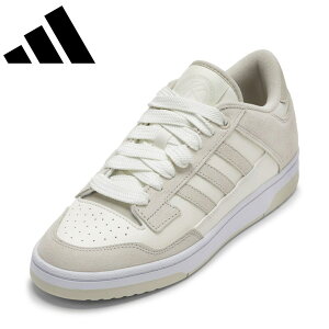 AfB_X adidas JP5246 YC C V[Y 2E Xj[J[ R[g V[Y Obv RAPID COURT LOW _炩 XG[h [JbgXj[J[ lC uh CgO[