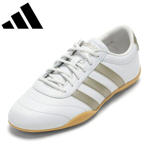 AfB_X adidas JQ9685 fB[XC C V[Y 2E Xj[J[ y GRAND COURT LO W NVbN [JbgXj[J[ lC uh zCg