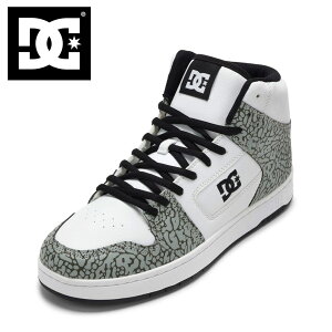 fB[V[ DC DM254309M YC C V[Y E Xj[J[ XP[gV[Y NbV Obv MANTECA 4 HI SE SN ϖ nCJbg ~bhJbg Xj[J[ lC uh zCg