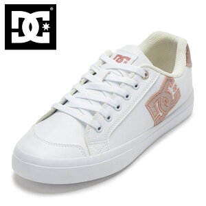 fB[V[V[Y DC SHOES DW254301L fB[XC C V[Y E Xj[J[ CHELSEA PLUS SE SN ^bN tF~j X^CbV [JbgXj[J[ lC uh zCg×sN