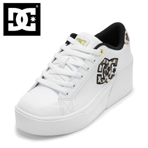 fB[V[ DC DW254602L fB[XC C V[Y E Xj[J[ R[g V[Y  y ʋC Obv CHELSEA LITE WEDGE EFbW\[ [JbgXj[J[ lC uh zCg