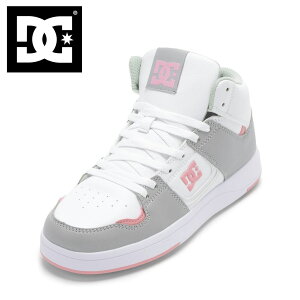 fB[V[V[Y DC SHOES DW254801L fB[XC C V[Y E Xj[J[ DC CURE HI TOP SN  L[g nCJbg ~bhJbg Xj[J[ lC uh O[×zCg