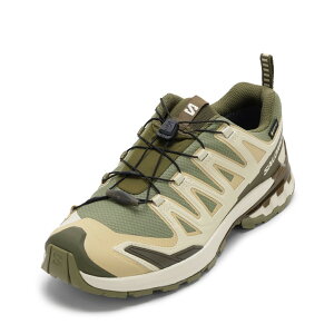 T SALOMON L47820200 YC C V[Y 2E Xj[J[ jO gC gC g V[Y h GORE-TEX ϋv XA PRO 3D V9 GTX Obv [JbgXj[J[ lC