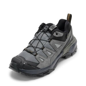 T SALOMON L47571400 YC C V[Y 2E Xj[J[ h nCLO V[Y GORE-TEX NbV X ULTRA 360 LTR GTX Obv [JbgXj[J[ lC uh ubN×O