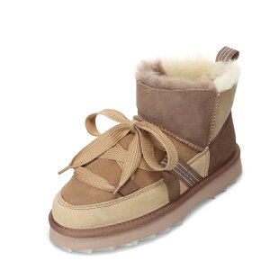 G~[ EMU WP13195 fB[XC C V[Y [g u[c V[g  h  z  MICRO PATCHWORK V[vXL lC uh J