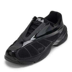 tB FILA 1RM02752G-001 YC C V[Y 2E Xj[J[ REPLICA2002 F1 [JbgXj[J[ lC uh ubN×ubN