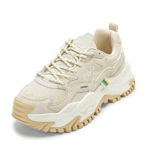 tB FILA 1RM02760G-920 fB[XC C V[Y 2E Xj[J[ _bh V[Y  ʋC bV TWAINMAX gDC}bNX {[\[ [JbgXj[J[ lC uh 