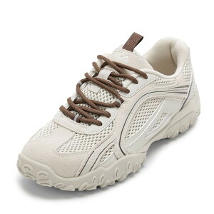 tB FILA UFW25065-920 fB[XC C V[Y 2E Xj[J[  F/ECHAPPEMSLJ GVby {[\[ [JbgXj[J[ lC uh zCg