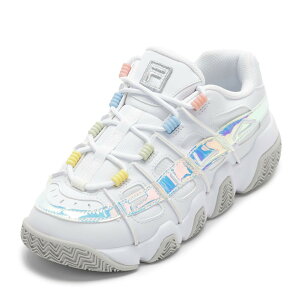 tB FILA WFW25058-007 fB[XC C V[Y 2E Xj[J[  F/BARRICADEHG oP[h {[\[ [JbgXj[J[ lC uh zCg