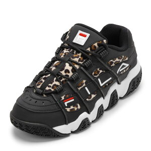tB FILA WFW25059-014M YC C V[Y 2E Xj[J[  F/BARRICADEHG oP[h {[\[ [JbgXj[J[ lC uh ubN×Ip[h