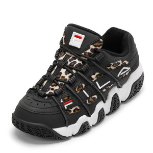 tB FILA WFW25059-014 fB[XC C V[Y 2E Xj[J[  F/BARRICADEHG oP[h {[\[ [JbgXj[J[ lC uh ubN×Ip[h