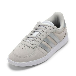 AfB_X adidas JQ8267 fB[XC C V[Y 2E Xj[J[ NbV BREAKNET SLEEK SUEDE NVbN XG[h [JbgXj[J[ lC uh O[×Vo[