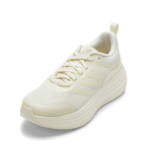 AfB_X adidas JR9798 fB[XC C V[Y 2E Xj[J[ y ʋC tBbg Ռz NORA SHELL W jbg  [JbgXj[J[ lC uh zCg