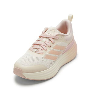 AfB_X adidas JS4889 fB[XC C V[Y 2E Xj[J[ y ʋC tBbg Ռz NORA SHELL W jbg  [JbgXj[J[ lC uh zCg×sN