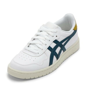 AVbNX asics 1202A118.139L fB[XC C V[Y 2E Xj[J[ R[g V[Y y NbV JAPAN S NVbN [JbgXj[J[ lC uh zCg