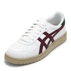 AVbNX asics 1203A615.107M YC C V[Y 2E Xj[J[ R[g V[Y y NbV JAPAN S NVbN [JbgXj[J[ lC uh zCg