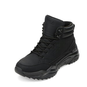 tB FILA FC-6249BLK YC C V[Y 3E Xj[J[ h y  AEghA J Pioniere2 nCJbg ~bhJbg Xj[J[ lC uh ubN