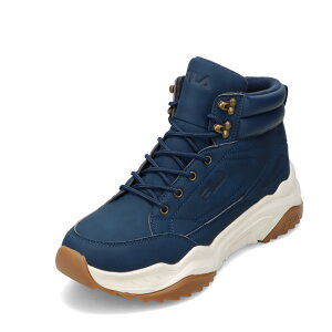 tB FILA FC-6249NVY YC C V[Y 3E Xj[J[ h y  AEghA J Pioniere2 nCJbg ~bhJbg Xj[J[ lC uh lCr[