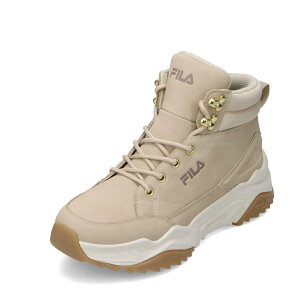 tB FILA FC-6249WBEG fB[XC C V[Y 3E Xj[J[ h y  AEghA J Pioniere2 nCJbg ~bhJbg Xj[J[ lC uh x[W