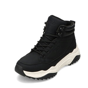 tB FILA FC-6249WBKWH fB[XC C V[Y 3E Xj[J[ h y  AEghA J Pioniere2 nCJbg ~bhJbg Xj[J[ lC uh ubN×zCg