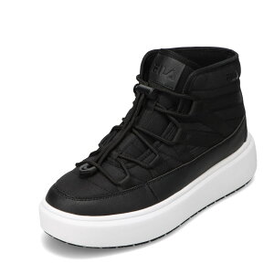 tB FILA FC-6250WBLK fB[XC C V[Y 3E Xj[J[ h y  NbV Ռz Emilia4 {[\[ nCJbg ~bhJbg Xj[J[ lC uh ub