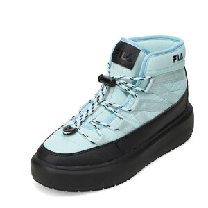tB FILA FC-6250WTUBK fB[XC C V[Y 3E Xj[J[ h y  NbV Ռz Emilia4 {[\[ nCJbg ~bhJbg Xj[J[ lC uh ub