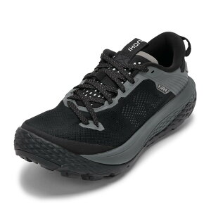 Jt KARHU KH104006 YC C V[Y 2E Xj[J[ jO gC  g V[Y NbV CRjgC1.0 ϋv Obv [JbgXj[J[ tBbg z