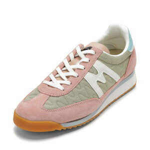 Jt KARHU KH805091L fB[XC C V[Y 2E Xj[J[ jO V[Y GANbV X^ [JbgXj[J[ lC uh sN×zCg