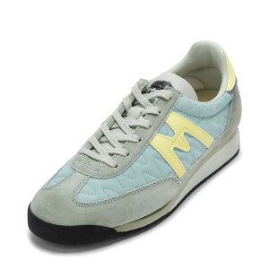 Jt KARHU KH805092L fB[XC C V[Y 2E Xj[J[ jO V[Y GANbV X^ [JbgXj[J[ lC uh O[×CG[