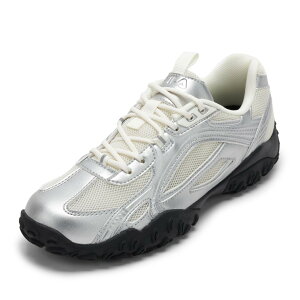 tB FILA 1XM02348G-063 fB[XC C V[Y 2E Xj[J[ ʋC bV F/ECHAPPEMS Obv [JbgXj[J[ lC uh Vo[