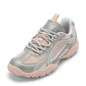 tB FILA 1XM02348G-650 fB[XC C V[Y 2E Xj[J[ ʋC bV F/ECHAPPEMS Obv [JbgXj[J[ lC uh Vo[