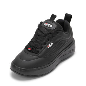 tB FILA 5RM02983-001 fB[XC C V[Y 2E Xj[J[  SUPERBUBBLE {[\[ [JbgXj[J[ lC uh ubN