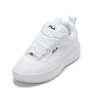tB FILA 5RM02983-125 fB[XC C V[Y 2E Xj[J[  SUPERBUBBLE {[\[ [JbgXj[J[ lC uh zCg