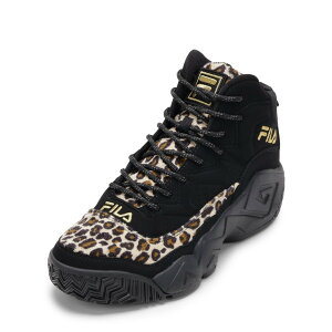 tB FILA MFW25057-014 YC C V[Y 2E Xj[J[ oXPbg{[V[Y obV MBLEOPARD Ip[h qE  nCJbg ~bhJbg Xj[J[ lC uh ubN