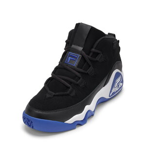 tB FILA MFW25056-018 YC C V[Y 2E Xj[J[ oXPbg{[V[Y obV G HILL95 25 nCJbg ~bhJbg Xj[J[ lC uh ubN×u[