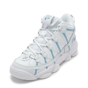 tB FILA MFW25064-117 YC C V[Y 2E Xj[J[ oXPbg{[V[Y obV S HSPG95 25 nCJbg ~bhJbg Xj[J[ lC uh zCg×TbNX