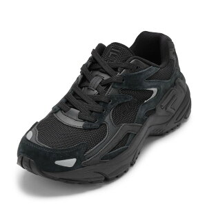 tB FILA UFW25061-005 YC C V[Y 2E Xj[J[ jO EH[LO V[Y F CATAPULT NbV [JbgXj[J[ lC uh ubN