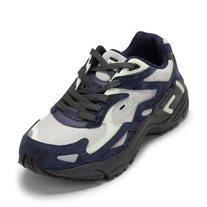 tB FILA UFW25061-401 YC C V[Y 2E Xj[J[ jO EH[LO V[Y F CATAPULT NbV [JbgXj[J[ lC uh lCr[×O[