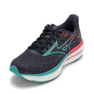 ~Ym MIZUNO J1GC250301 YC C V[Y 2E Xj[J[ jO EH[LO V[Y y WAVE RIDER 29 NbV Ռz  [JbgXj[J[ lC uh lCr