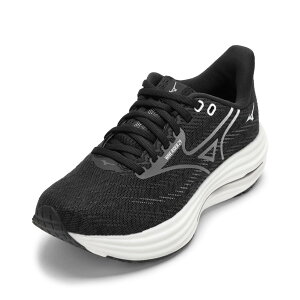 ~Ym MIZUNO J1GC250502 L fB[XC C V[Y 2E Xj[J[ jO EH[LO V[Y y WAVE RIDER 29 NbV Ռz  [JbgXj[J[ lC uh u