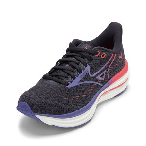 ~Ym MIZUNO J1GD250321 L fB[XC C V[Y 2E Xj[J[ jO EH[LO V[Y y WAVE RIDER 29 NbV Ռz  [JbgXj[J[ lC uh l