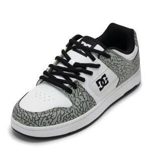 fB[V[V[Y DC SHOES DM254307M YC C V[Y E Xj[J[ XP[gV[Y ʋC bV MANTECA 4 SE SN ϋv Obv [JbgXj[J[ lC uh zCg×O
