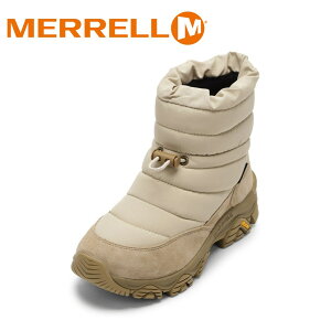  MERRELL J5006771W fB[XC C V[Y 2E _Eu[c h h COLDPACK 3 ZERO THERMO TALL WATERPROOF R[hpbN 3 [ T[ g[ EH[^[v[t ۉ   y V[