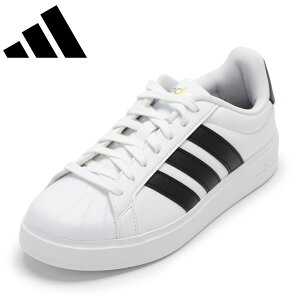 AfB_X adidas JP8275L fB[XC C V[Y 2E Xj[J[ R[g V[Y ϋv Obv STREETTALK U _炩 [JbgXj[J[ lC uh zCg×ubN