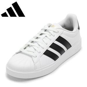 AfB_X adidas JP8275M YC C V[Y 2E Xj[J[ R[g V[Y ϋv Obv STREETTALK U _炩 [JbgXj[J[ lC uh zCg×ubN