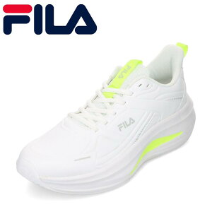 tB FILA FC-2220WHT YC C V[Y 2E Xj[J[ jO EH[LO V[Y y  {[\[ Sorriso [JbgXj[J[ lC uh zCg
