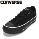 コンバース CONVERSE 31316690L レディース靴 靴 シューズ 2E相当 スニーカー 厚底 AS PLTS HT BP OX ハート モチーフ パーツ ガーリー ローカットスニーカー 人気 ブランド ブラック
