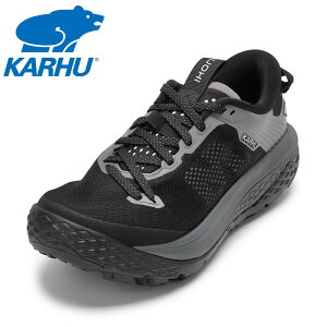 Jt KARHU KH204006 fB[XC C V[Y 2E Xj[J[ gC g jO V[Y  NbV CRjgC1.0 Obv ϋv [JbgXj[J[ lC u
